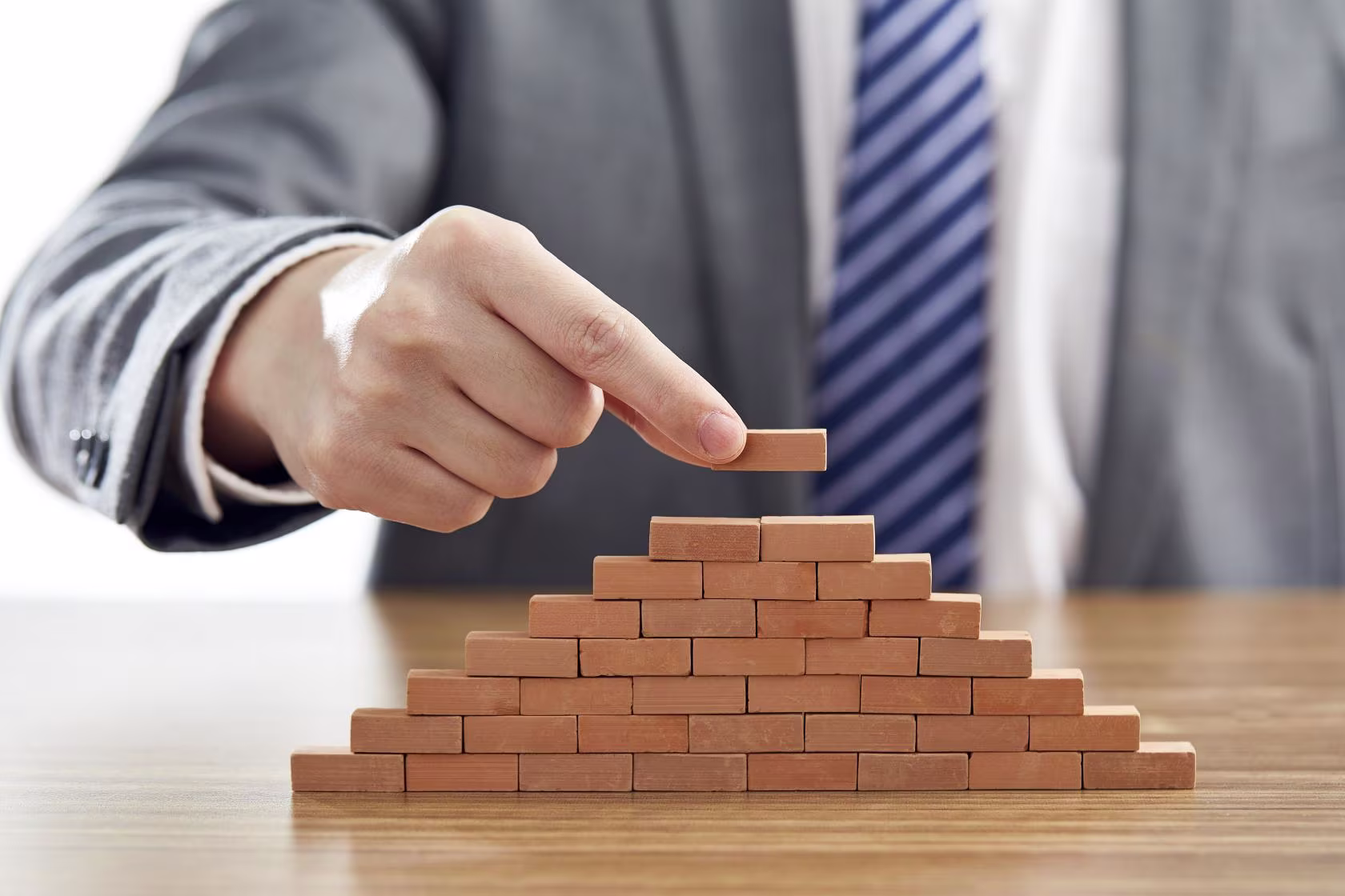 Career Opportunities